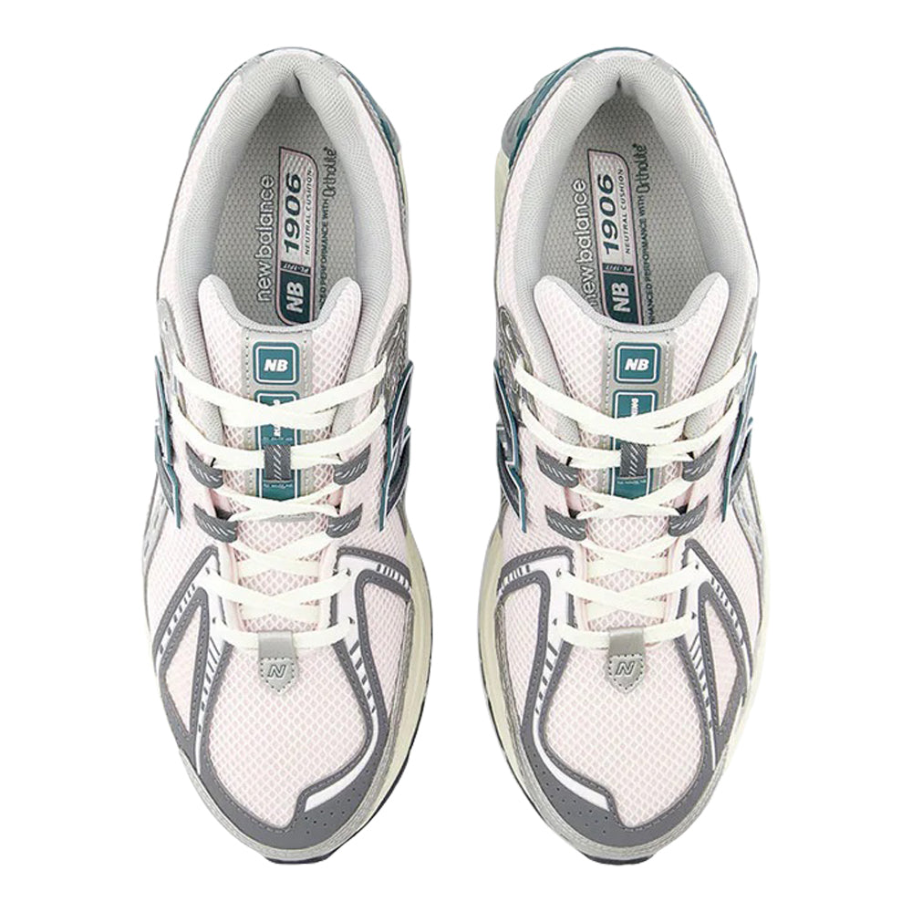 New Balance 1906R Men's Sneakers