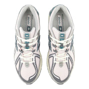 New Balance 1906R Men's Sneakers