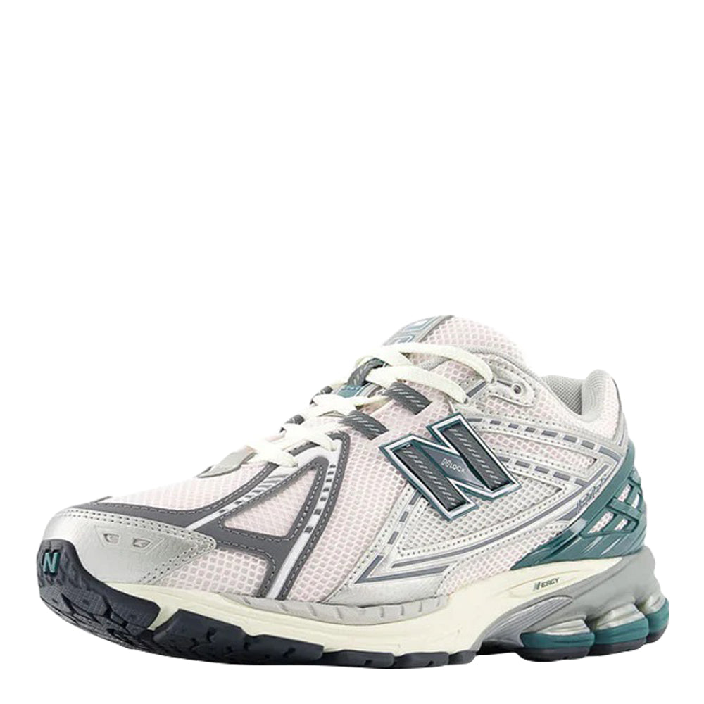 New Balance 1906R Men's Sneakers