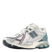 New Balance 1906R Men's Sneakers