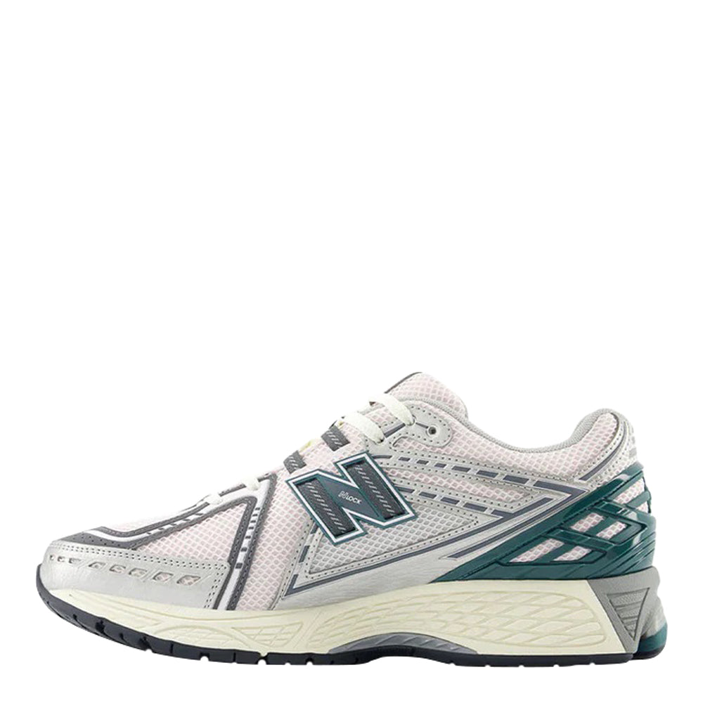 New Balance 1906R Men's Sneakers