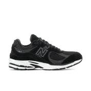 2002 - Mens