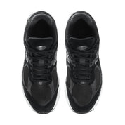 2002 - Mens
