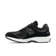 2002 - Mens