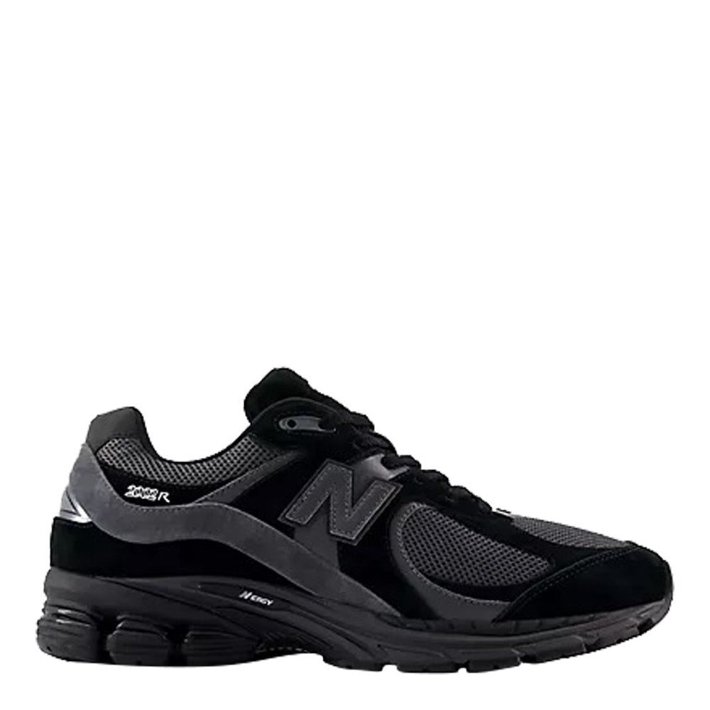 New Balance 2002R Men's Sneakers