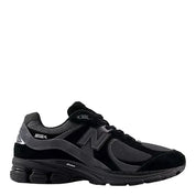 New Balance 2002R Men's Sneakers