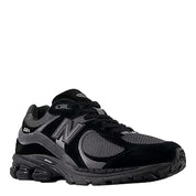 New Balance 2002R Men's Sneakers