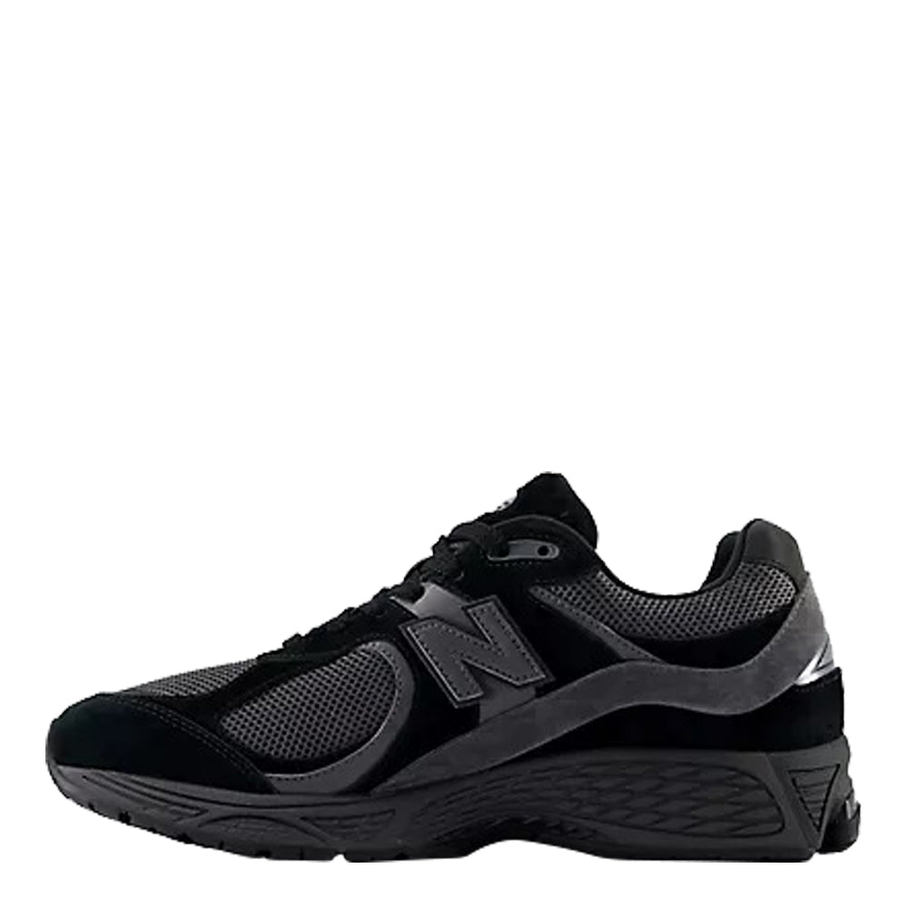 New Balance 2002R Men's Sneakers