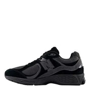 New Balance 2002R Men's Sneakers