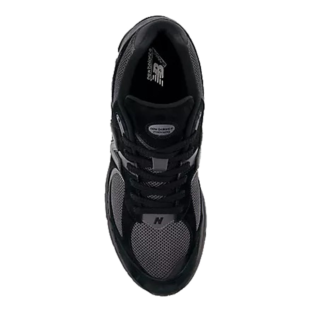 New Balance 2002R Men's Sneakers