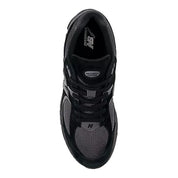 New Balance 2002R Men's Sneakers