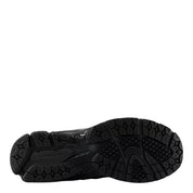 New Balance 2002R Men's Sneakers