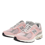 New Balance 2002R Sneakers