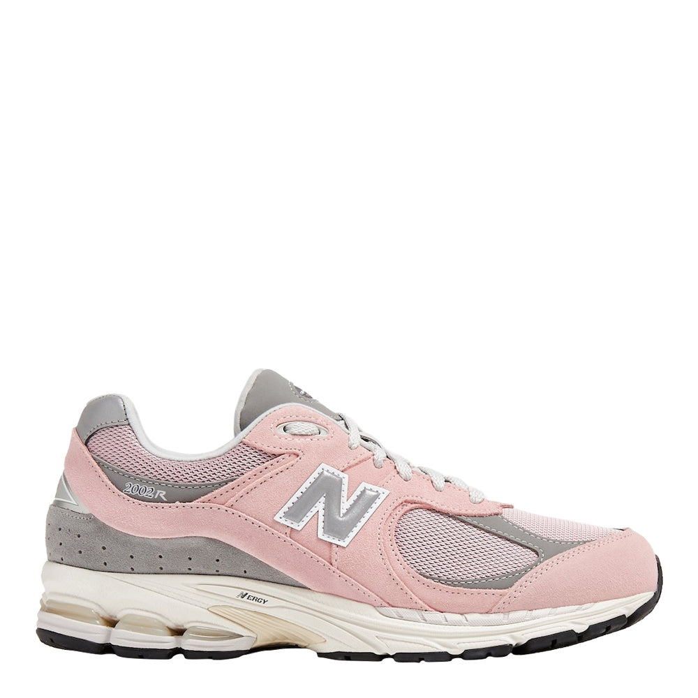 New Balance 2002R Sneakers