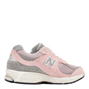 New Balance 2002R Sneakers