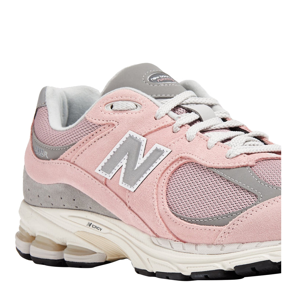New Balance 2002R Sneakers