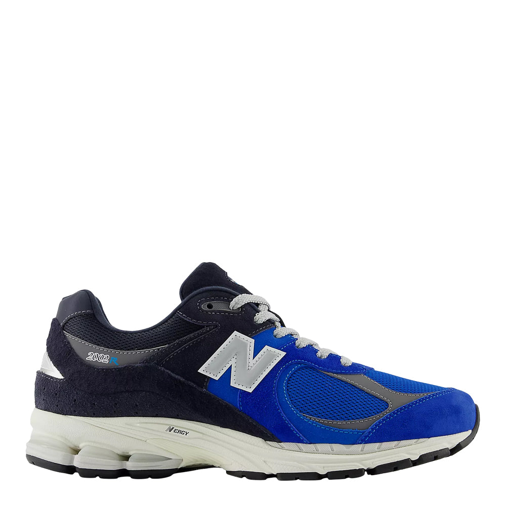 New Balance 2002R Men's Sneakers