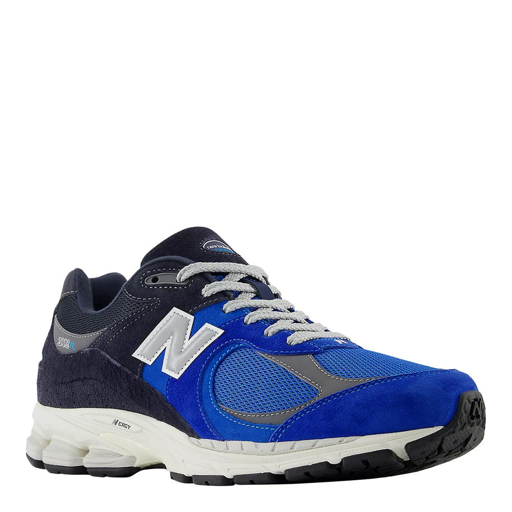 New Balance 2002R Men's Sneakers