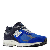 New Balance 2002R Men's Sneakers