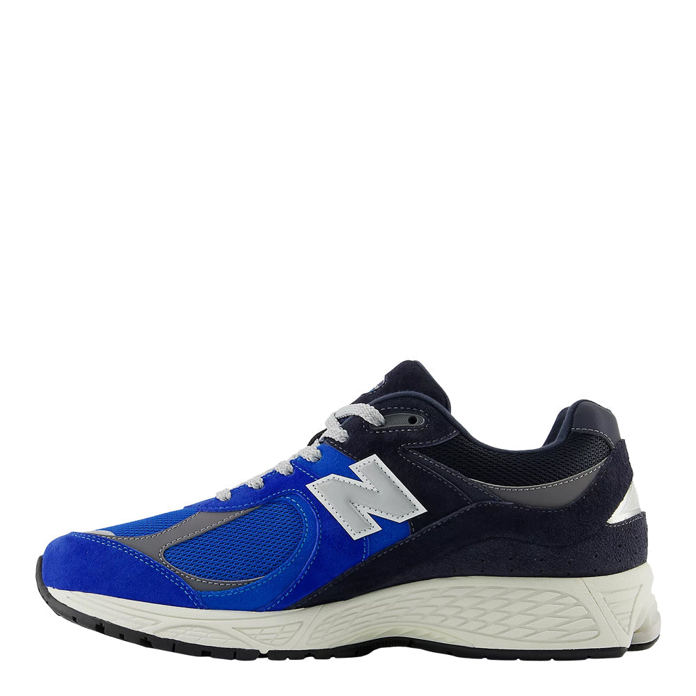 New Balance 2002R Men's Sneakers