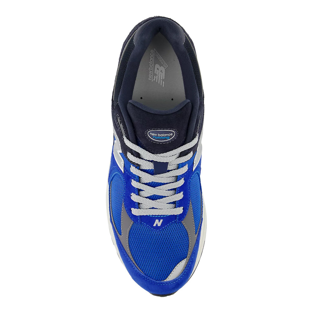 New Balance 2002R Men's Sneakers