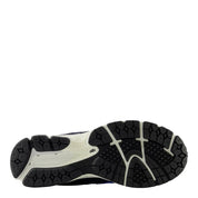 New Balance 2002R Men's Sneakers