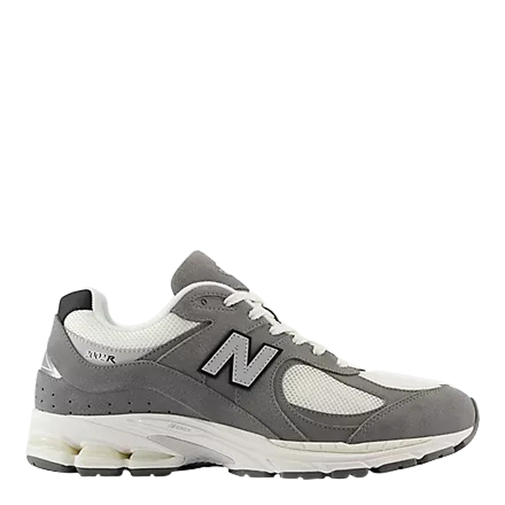New Balance 2002R Men's Sneakers