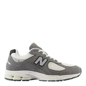New Balance 2002R Men's Sneakers