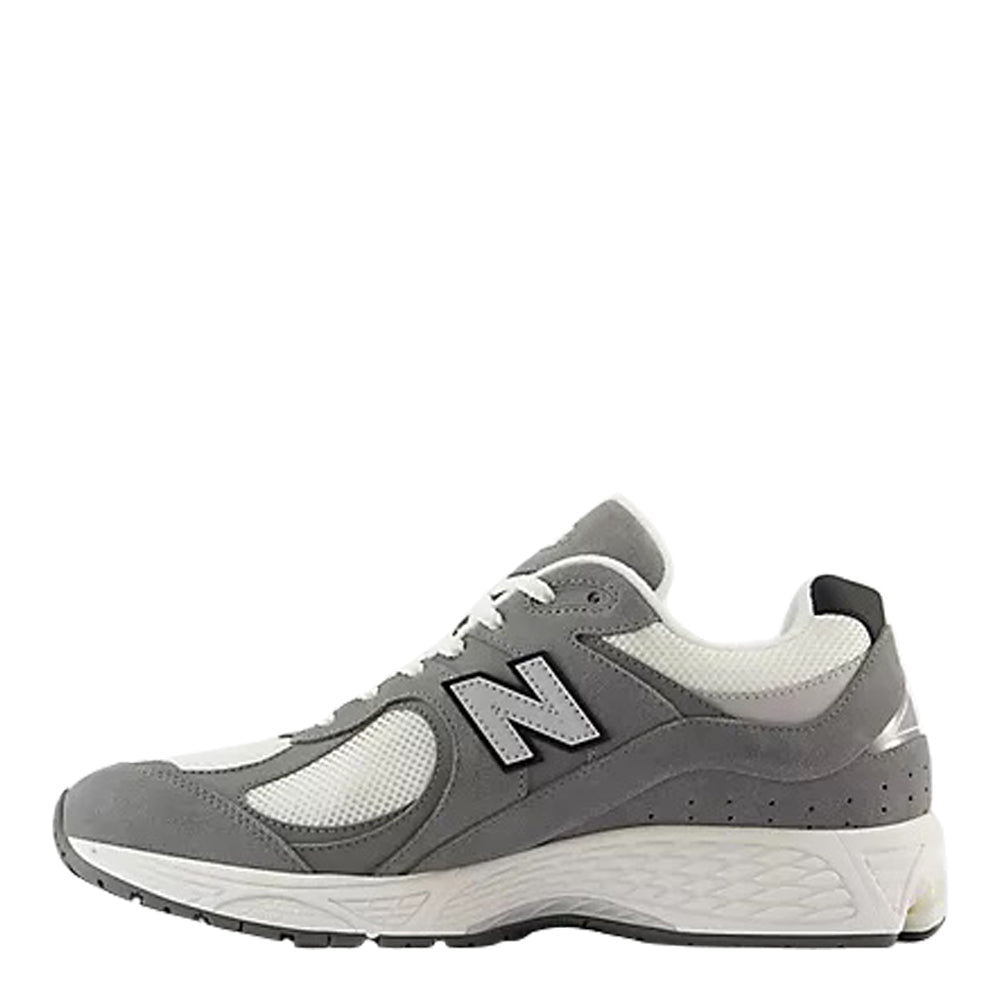 New Balance 2002R Men's Sneakers