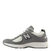 New Balance 2002R Men's Sneakers