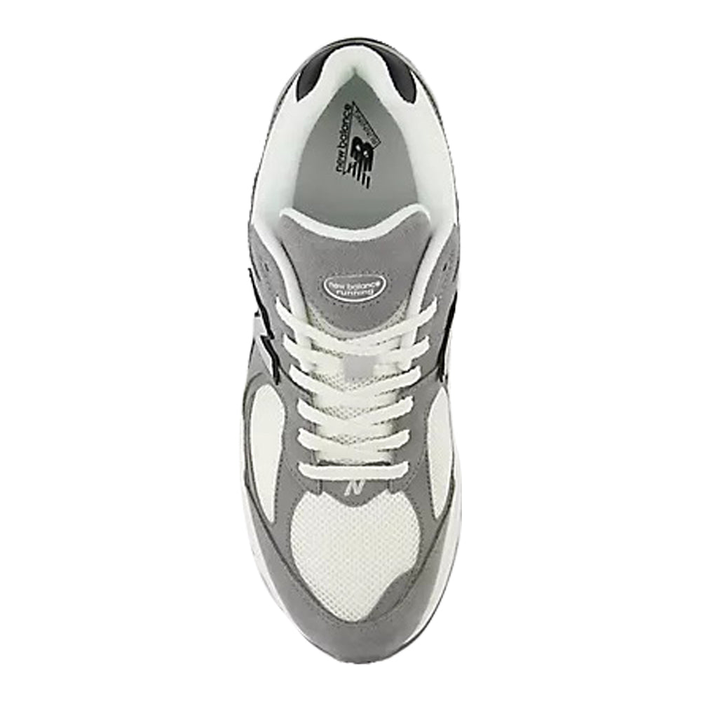New Balance 2002R Men's Sneakers