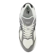 New Balance 2002R Men's Sneakers