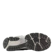 New Balance 2002R Men's Sneakers