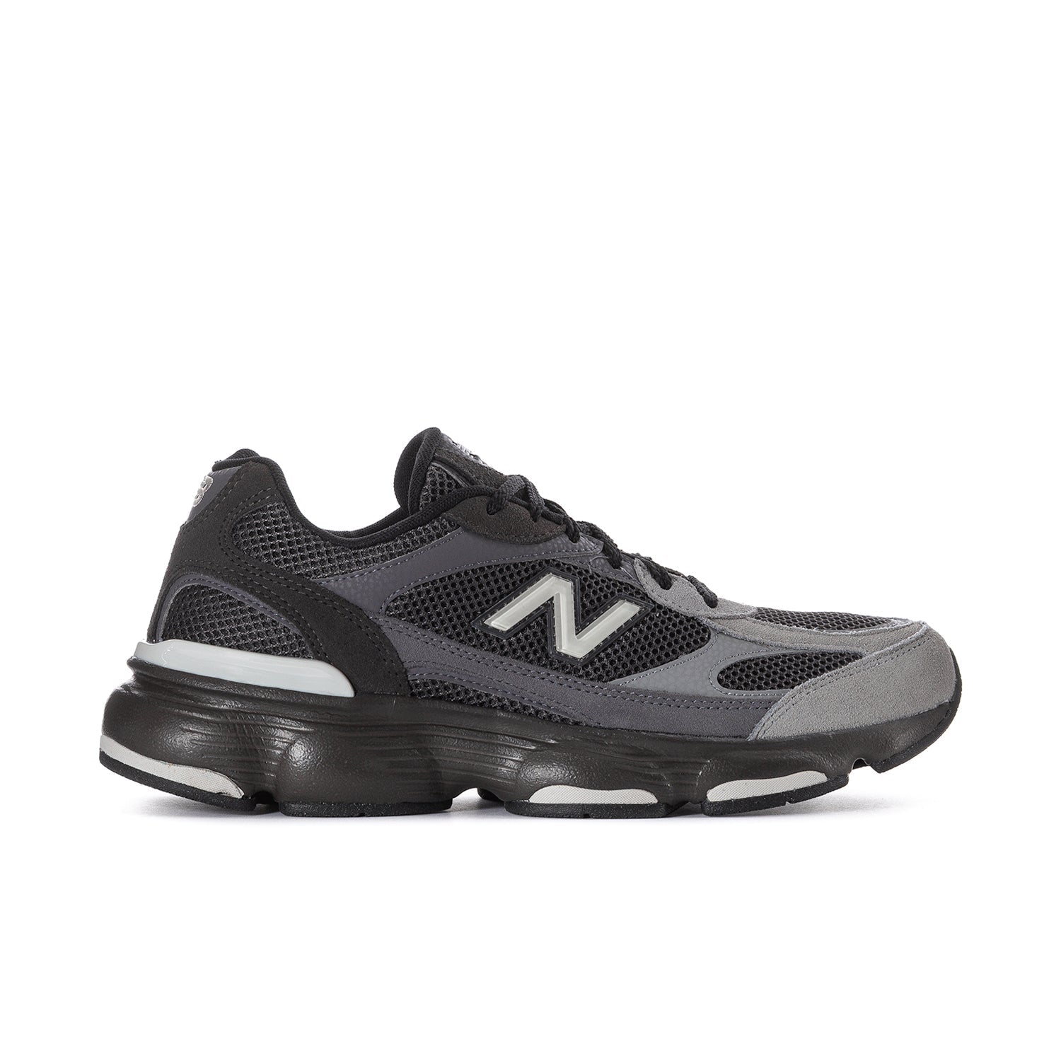 603 - Mens