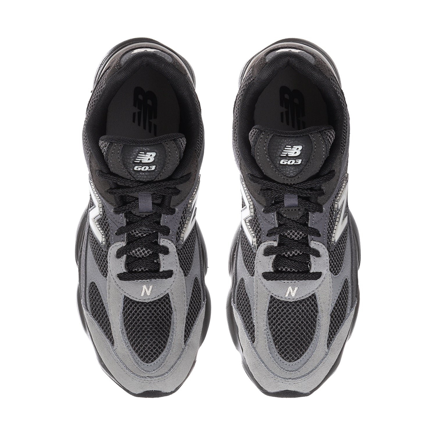 603 - Mens