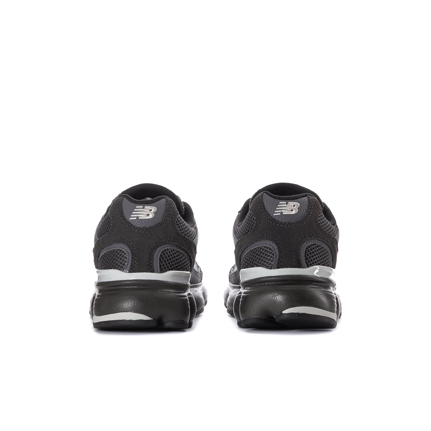 603 - Mens