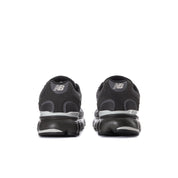 603 - Mens