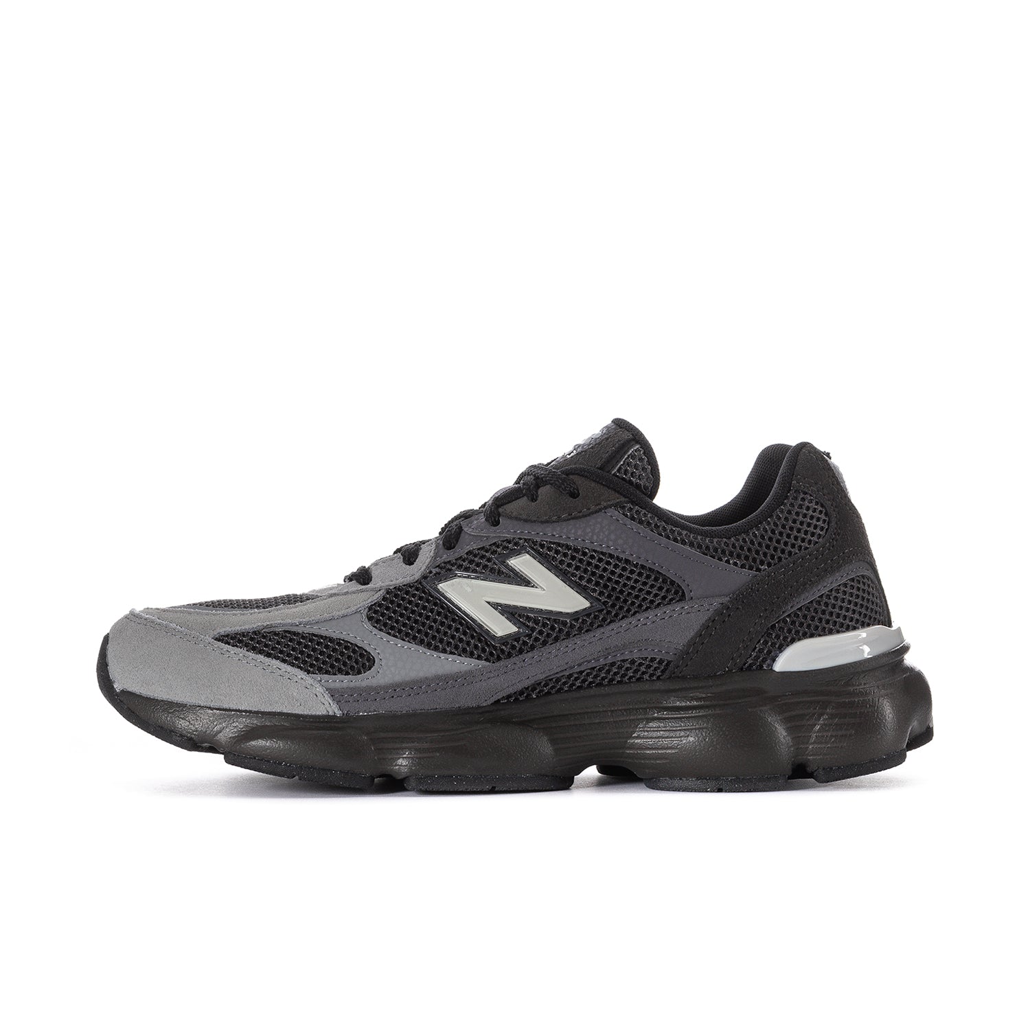 603 - Mens