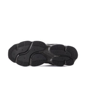 603 - Mens