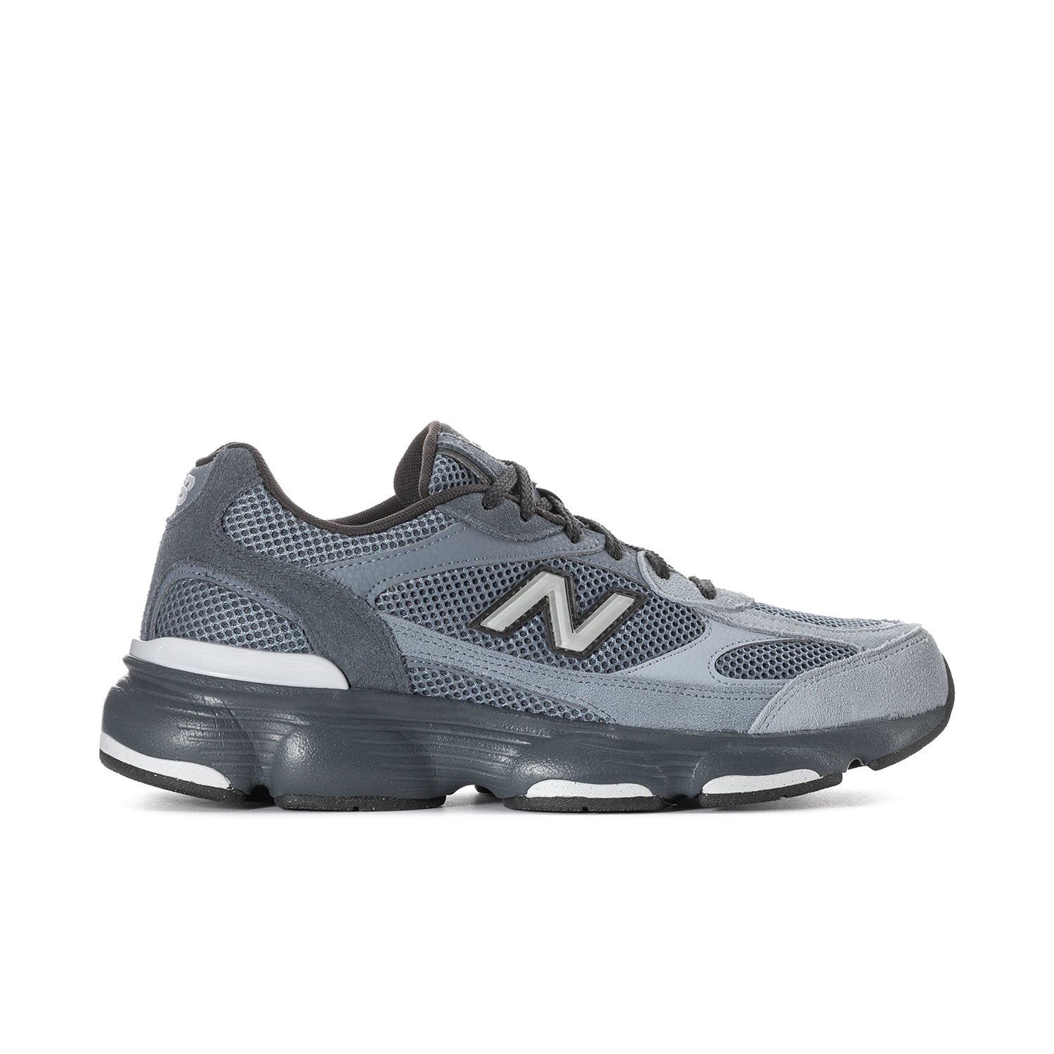 603 - Mens