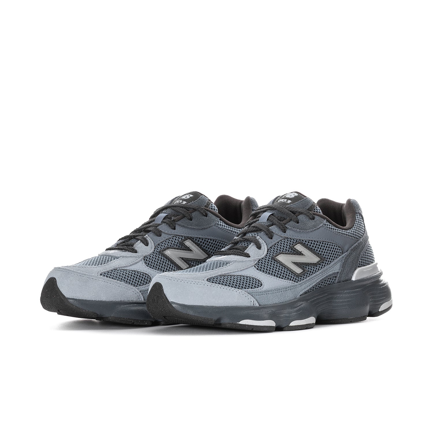603 - Mens