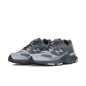 603 - Mens
