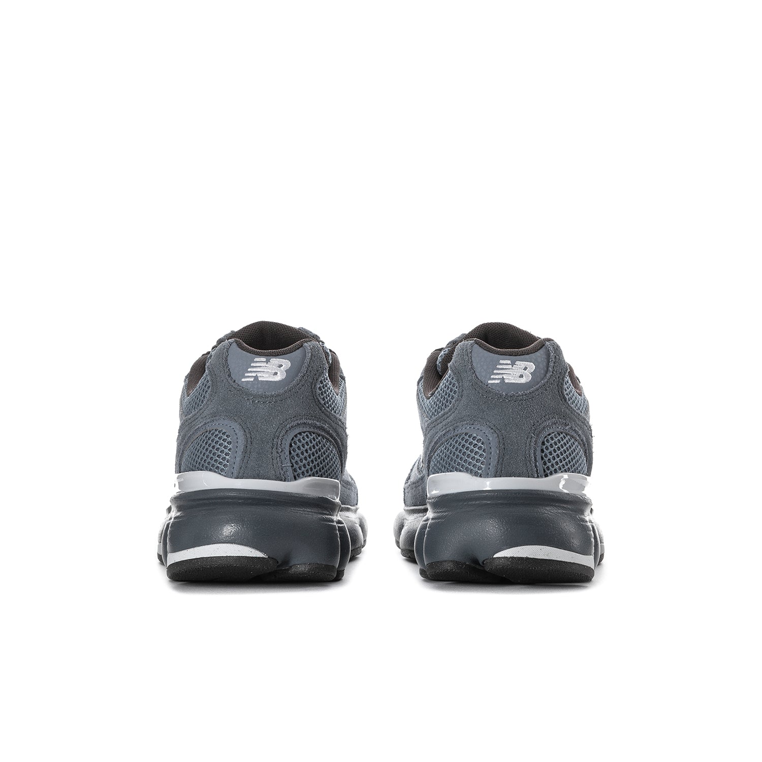 603 - Mens
