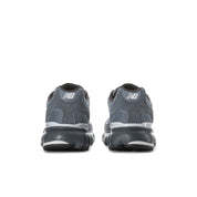 603 - Mens
