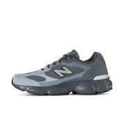 603 - Mens