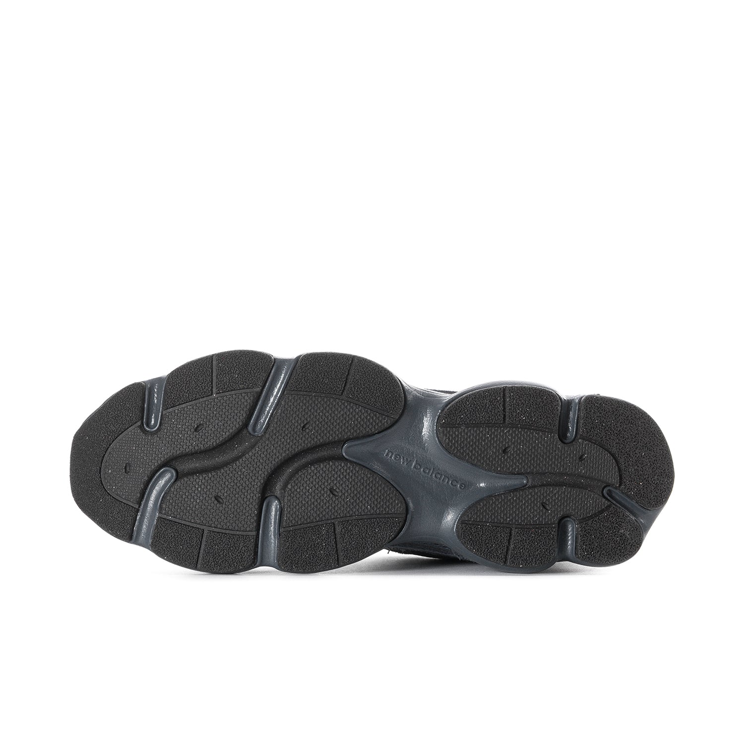 603 - Mens