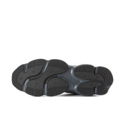 603 - Mens