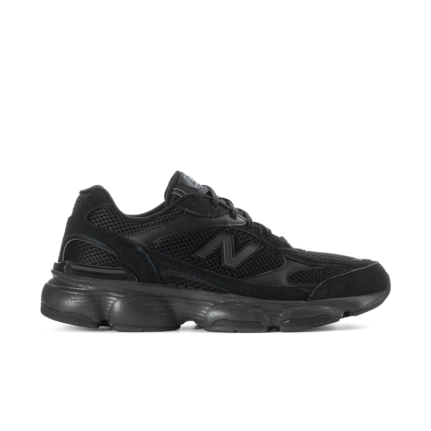 603 - Mens