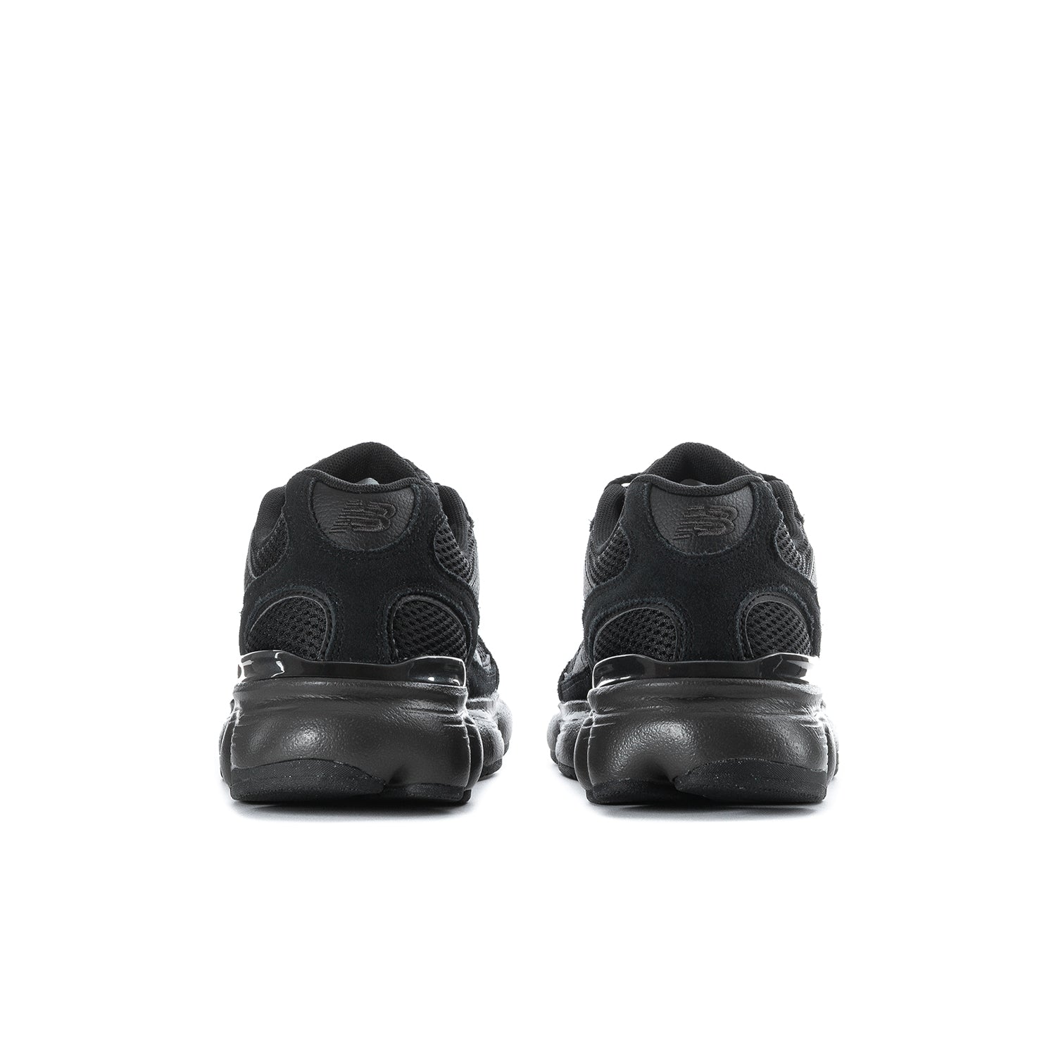 603 - Mens