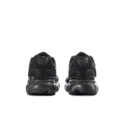 603 - Mens